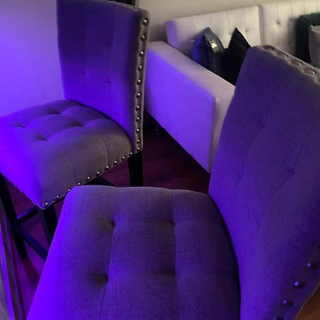1Bd Gorgeous Loft In Buckhead Free Wi-Fi, Parking Apartment Атланта Екстериор снимка
