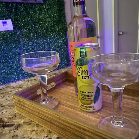 1Bd Gorgeous Loft In Buckhead Free Wi-Fi, Parking Apartment Атланта Екстериор снимка