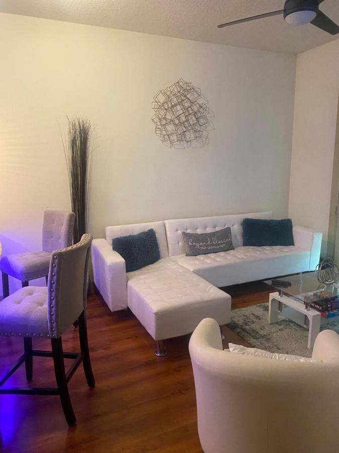 1Bd Gorgeous Loft In Buckhead Free Wi-Fi, Parking Apartment Атланта Екстериор снимка