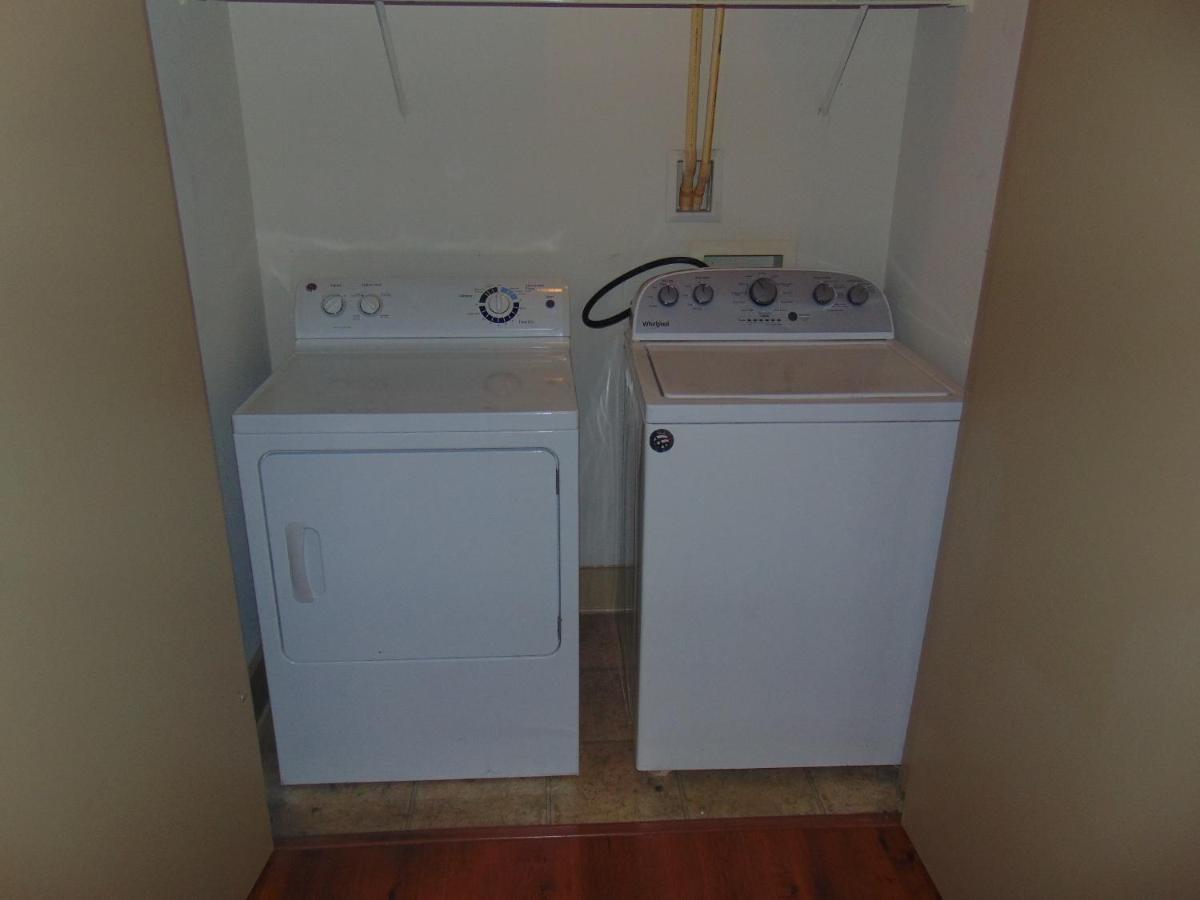 1Bd Gorgeous Loft In Buckhead Free Wi-Fi, Parking Apartment Атланта Екстериор снимка