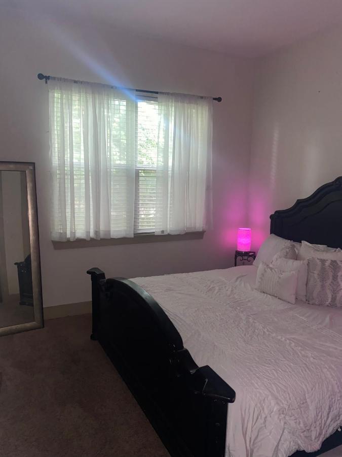 1Bd Gorgeous Loft In Buckhead Free Wi-Fi, Parking Apartment Атланта Екстериор снимка