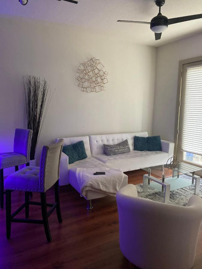 1Bd Gorgeous Loft In Buckhead Free Wi-Fi, Parking Apartment Атланта Екстериор снимка