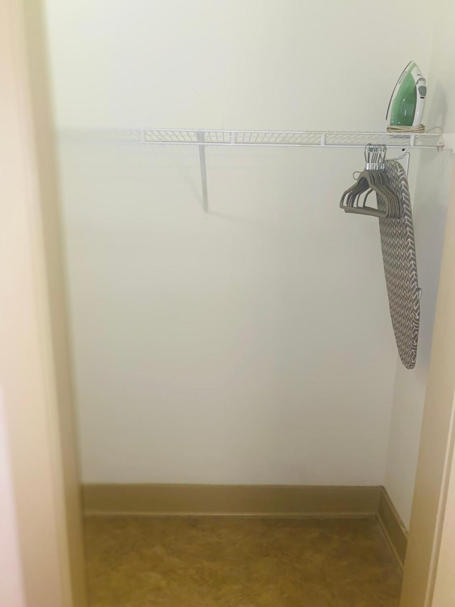 1Bd Gorgeous Loft In Buckhead Free Wi-Fi, Parking Apartment Атланта Екстериор снимка