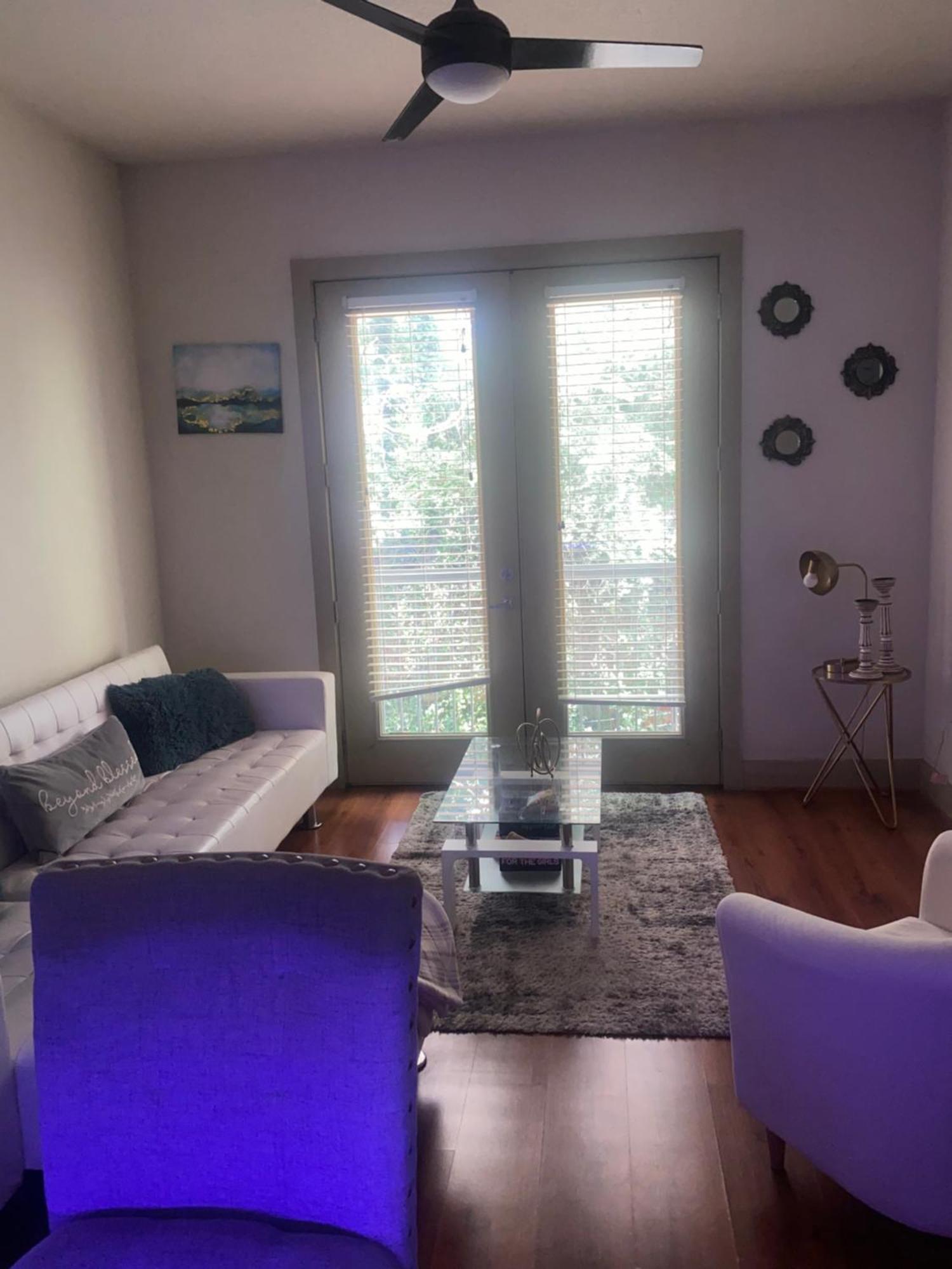 1Bd Gorgeous Loft In Buckhead Free Wi-Fi, Parking Apartment Атланта Екстериор снимка