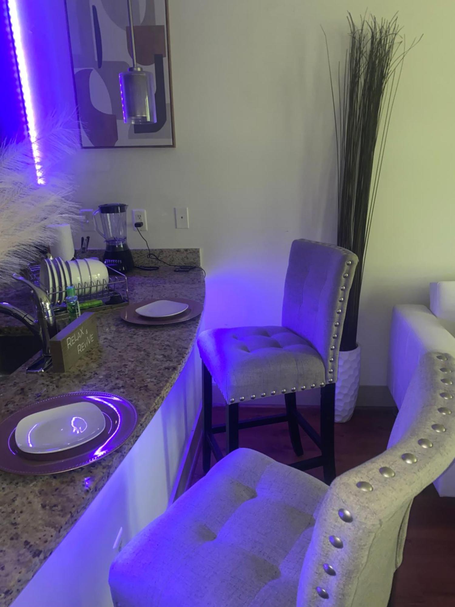 1Bd Gorgeous Loft In Buckhead Free Wi-Fi, Parking Apartment Атланта Екстериор снимка