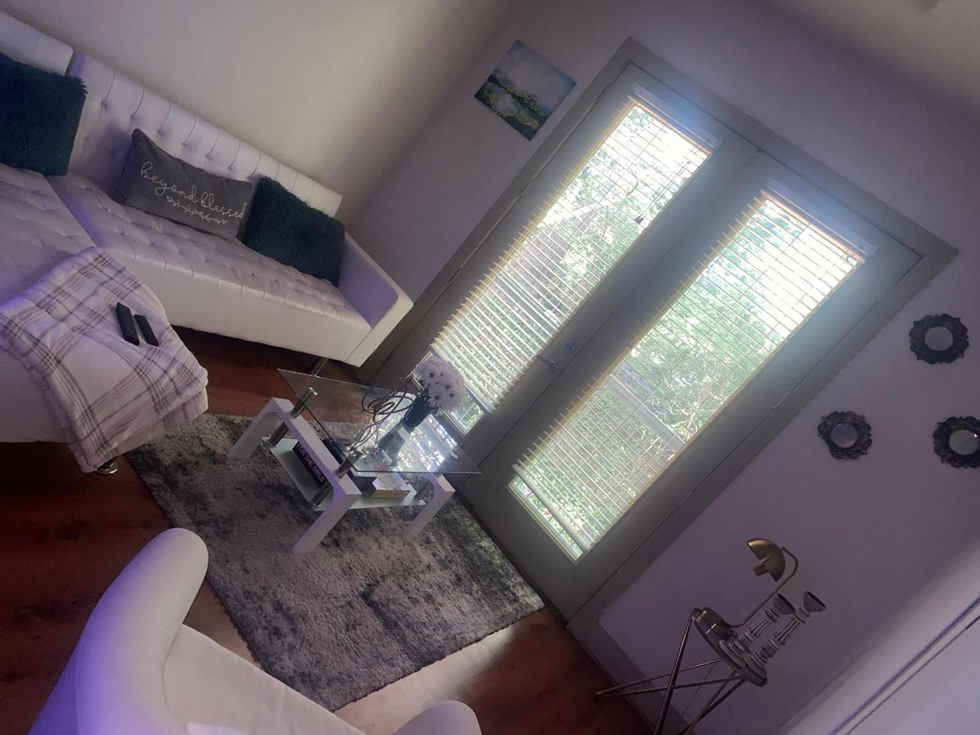 1Bd Gorgeous Loft In Buckhead Free Wi-Fi, Parking Apartment Атланта Екстериор снимка