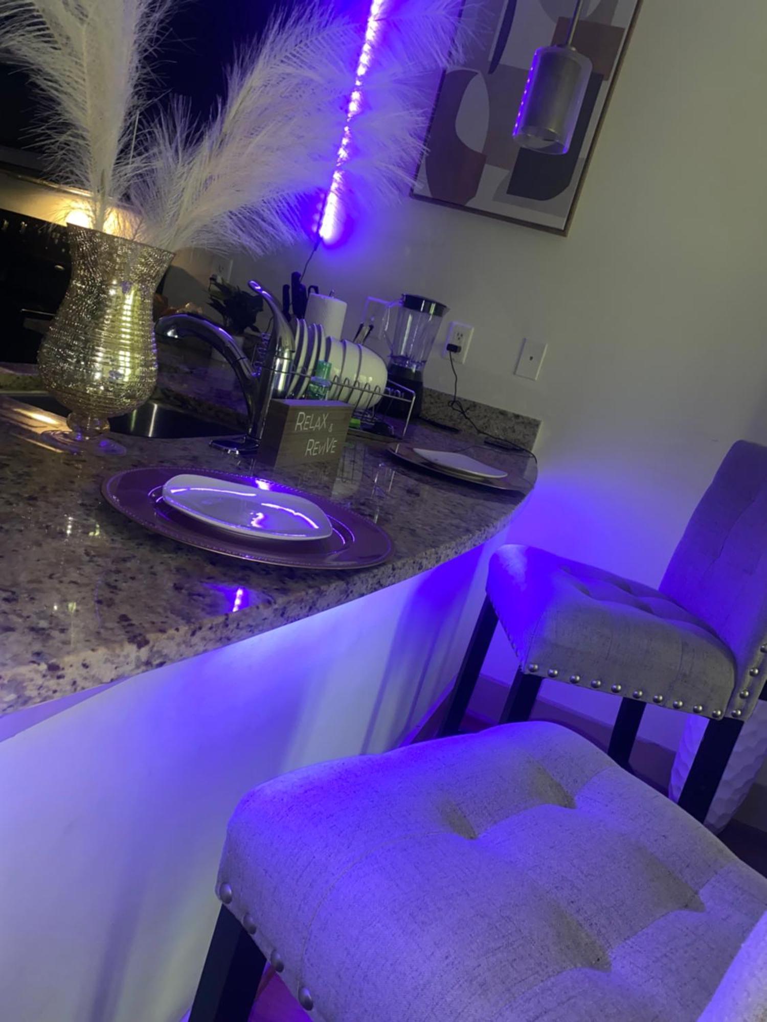 1Bd Gorgeous Loft In Buckhead Free Wi-Fi, Parking Apartment Атланта Екстериор снимка