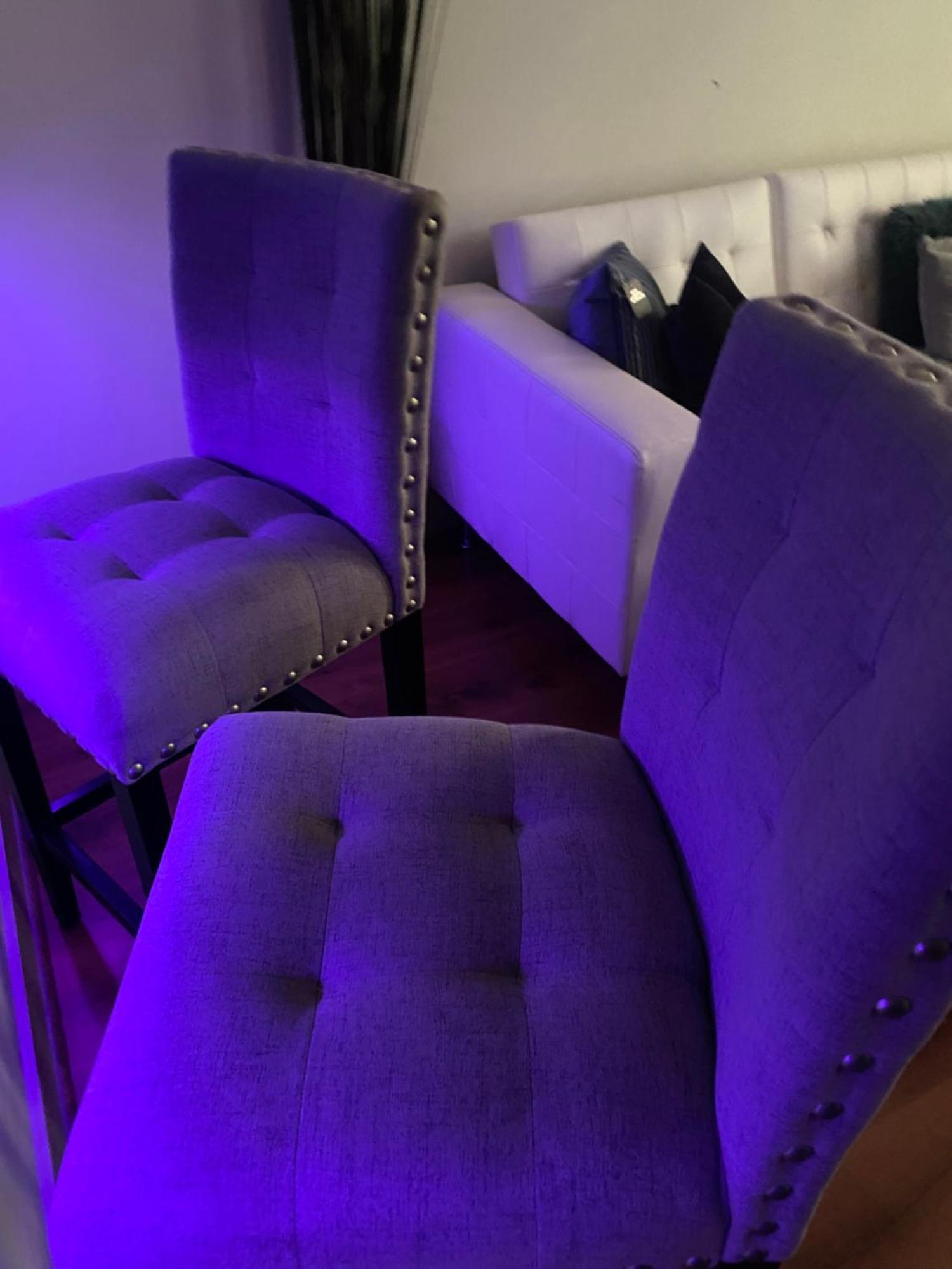 1Bd Gorgeous Loft In Buckhead Free Wi-Fi, Parking Apartment Атланта Екстериор снимка