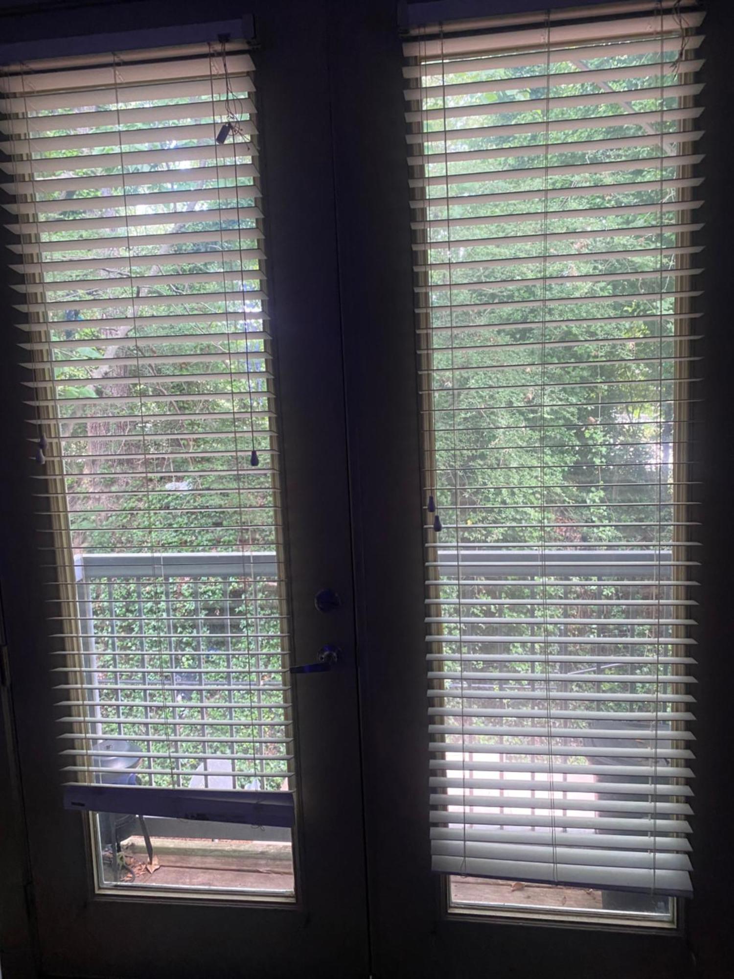 1Bd Gorgeous Loft In Buckhead Free Wi-Fi, Parking Apartment Атланта Екстериор снимка
