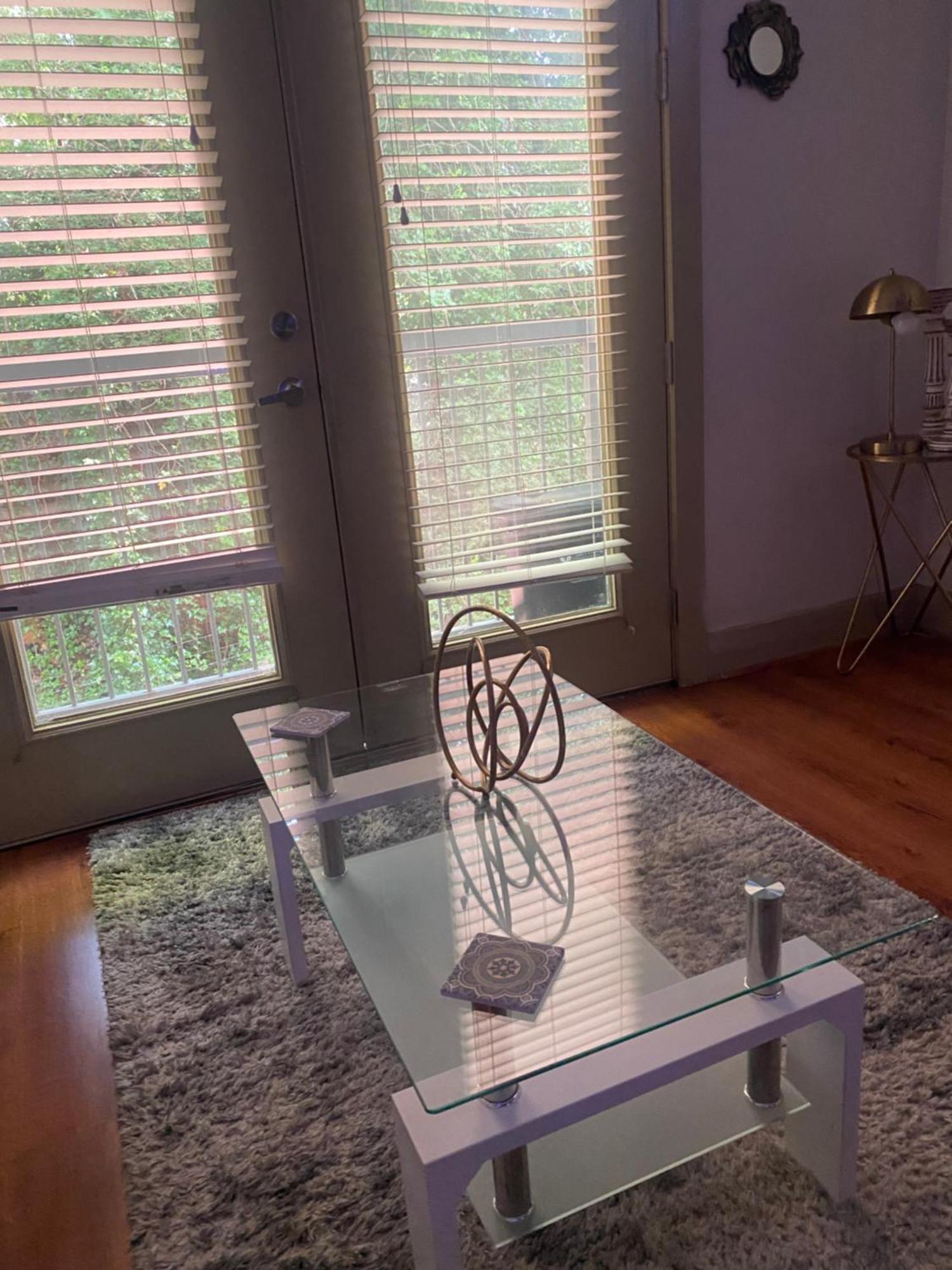 1Bd Gorgeous Loft In Buckhead Free Wi-Fi, Parking Apartment Атланта Екстериор снимка