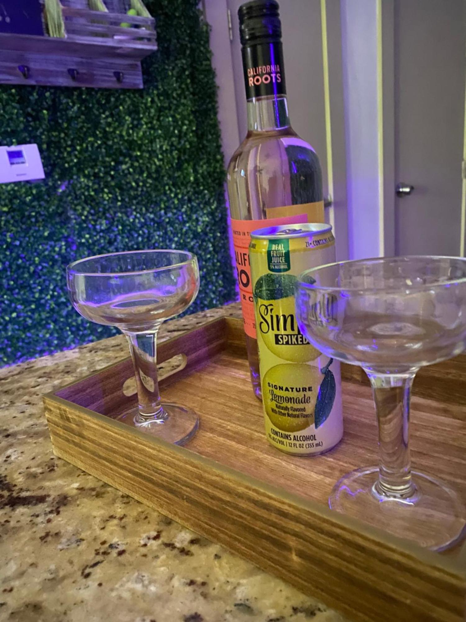 1Bd Gorgeous Loft In Buckhead Free Wi-Fi, Parking Apartment Атланта Екстериор снимка